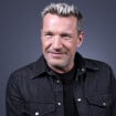 "Subversif, dérangeant et borderline" : Benjamin Castaldi, cash sur le retour de Secret Story, révèle s'il a été approché