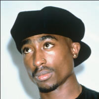 Tupac Shakur : Un objet très précieux et spécial du rappeur vendu aux enchères pour plus d'1 million de dollars