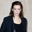 Céline Sallette : Ses deux enfants scolarisés dans une école pas comme les autres