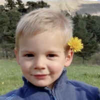 Disparition d'Émile, 2 ans : Cette dernière chance de le retrouver vivant évoquée... un seul scénario possible