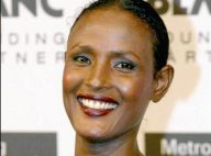 Disparition de Waris Dirie : de vives inquiétudes au sujet de l'ex-mannequin, ambassadrice de l'ONU contre l'excision...