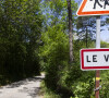 "Y a-t-il eu des engins agricoles qui traversaient le Haut-Vernet au moment de la disparition ?", se questionne-t-il notamment.
Le Vernet, où a disparu Emile.