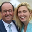 Vacances de stars : François Hollande et Julie Gayet, randonnée romantique main dans la main pour les amoureux