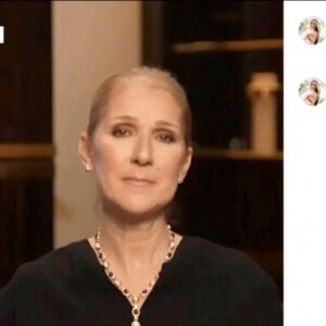 Linda Dion a d'ailleurs emménagé aux côtés de sa soeur Céline pour la soutenir dans cette dure épreuve et s'assurer que tout est mis en place pour son rétablissement.
© Bestimage