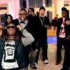 Lil Wayne et Young Money Entertainement se lâchent dans Bedrock !