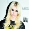 Taylor Momsen lors de la soirée BMI à New York le 4 mars 2010