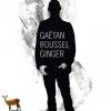 Gaëtan Roussel dévoile en mars 2010 son premier album solo, Ginger, précédé par le single Help Myself (nous ne faisons que passer)