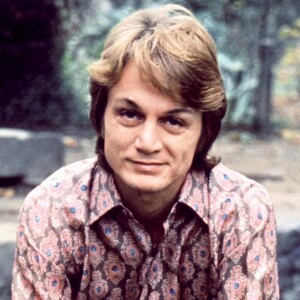 Claude François