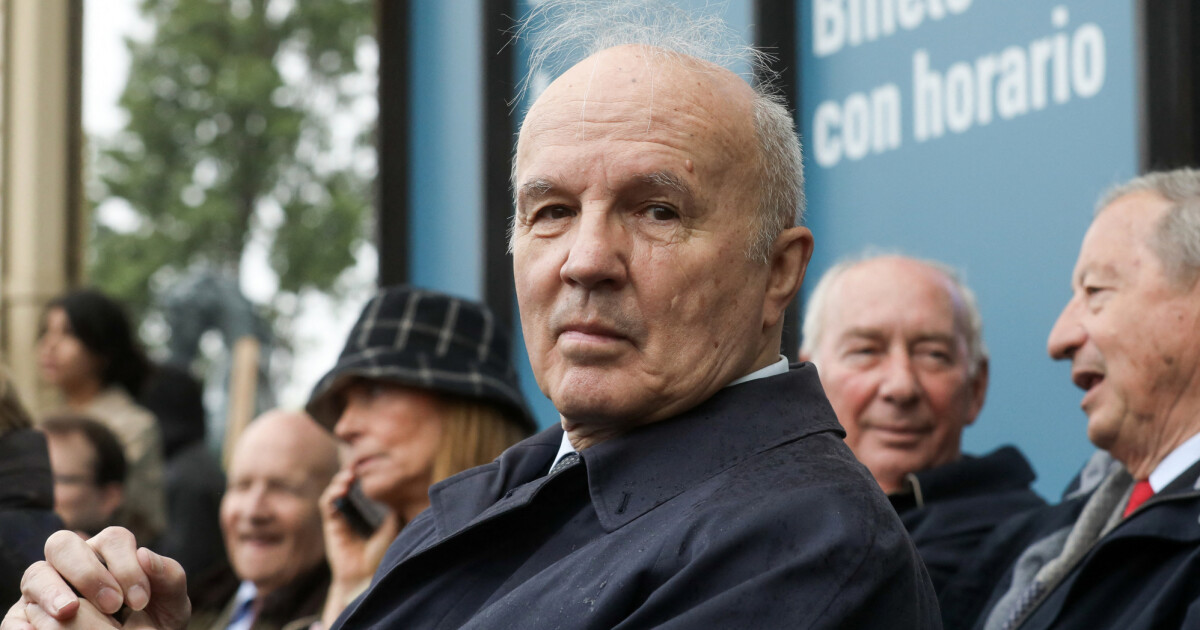 Mort du général Georgelin après une chute impressionnante : le décès