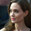 Angelina Jolie : Ses nouveaux tatouages intriguent, ont-ils un lien avec Brad Pitt ?