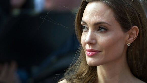 Angelina Jolie : Ses nouveaux tatouages intriguent, ont-ils un lien avec Brad Pitt ?