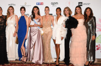 Miss Monde 2023, la représentante française annoncée : 1ère photo officielle, elle est "sublimissime"