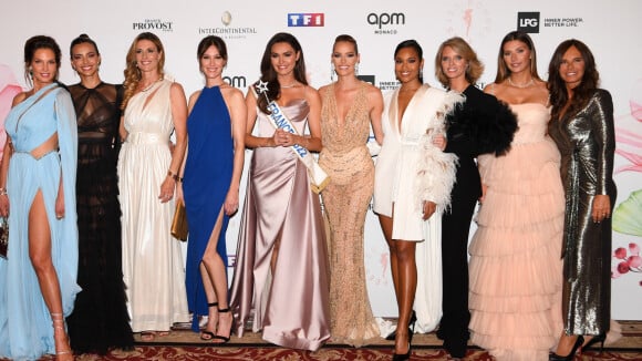 Miss Monde 2023, la représentante française annoncée : 1ère photo officielle, elle est "sublimissime"
