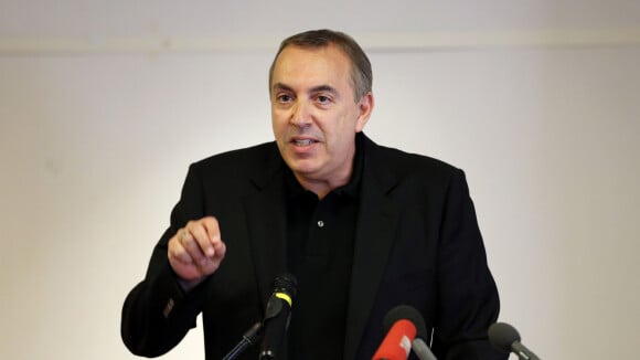 Jean-Marc Morandini condamné pour "harcèlement sexuel" et "travail dissimulé", la justice a tranché