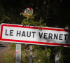 Les parents d'Émile ont néanmoins donné leur première interview.
Le Haut-Vernet où Émile (2 ans) a disparu le 8 juillet 2023.