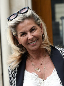 Caroline Margeridon sans filtre : cette somme astronomique qu'elle a perdue en voulant "n*quer" l'acheteur qu'elle déteste