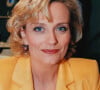 Catherine Matausch 1998.