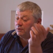 Jean-Paul (L'Amour est dans le pré 2023) perdu : après un rapprochement, il se lâche... avec une autre candidate (SPOILERS)