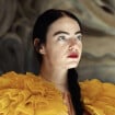 Mostra de Venise : Emma Stone récompensée mais absente, le palmarès dévoilé