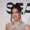 VIDEO "Tout ça pour ça ?" : Iris Mittenaere déçoit les internautes, sa transformation capillaire jugée "surcotée"