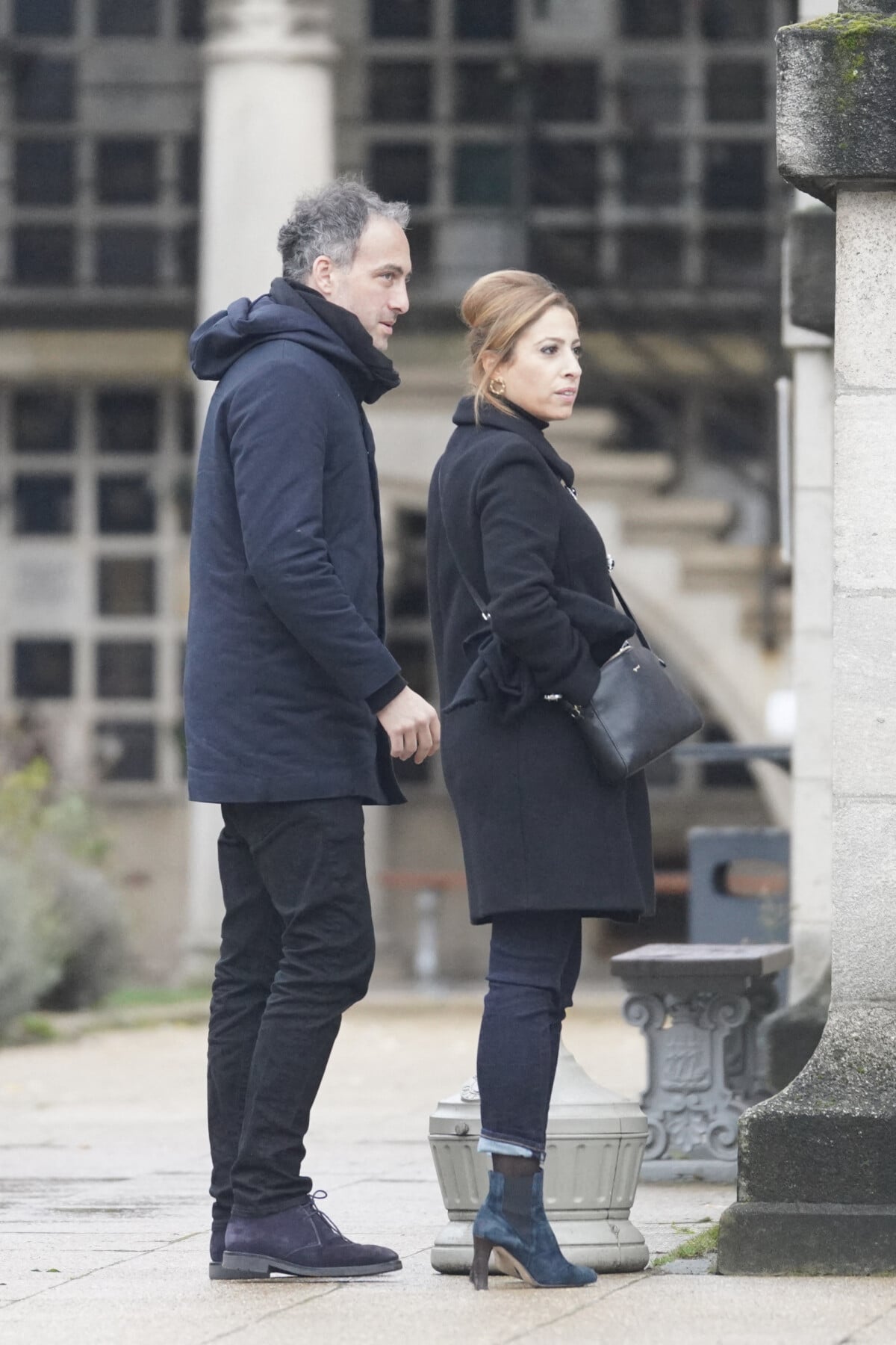 photo-l-a-salam-et-son-compagnon-rapha-l-glucksmann-obs-ques-de