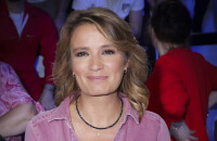 "On lui a fait miroiter..." : Pascale de la Tour du Pin, grosse désillusion pour la nouvelle recrue de Touche pas à mon poste
