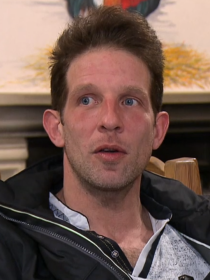 Julien (L'Amour est dans le pré) : Règlement de compte ultra-tendu entre ses deux prétendants (SPOILER)