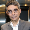 Thierry Moreau (C Médiatique) : Son couple qui dure avec Frédérique malgré son très mauvais caractère, "pas facile à vivre"