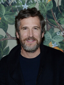 Guillaume Canet : Confidences sur sa "vie familiale tranquille à Paris, loin des fantasmes" avec Marion Cotillard