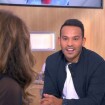 "C'est totalement faux !" : Mohamed Bouhafsi contredit fortement une invitée aux multiples César dans C à Vous