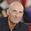 Nicolas Canteloup (TF1) : "Ce n'est pas la dernière pour...", ses relations avec Hélène Mannarino évoquées comme jamais