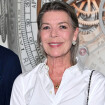 "Pour des raisons évidentes..." : Caroline de Monaco, sa belle-fille Beatrice a dû prendre une décision radicale