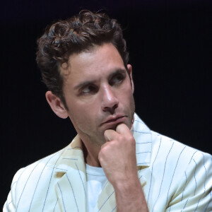 Mika - Italie, 10 Septembre 2023