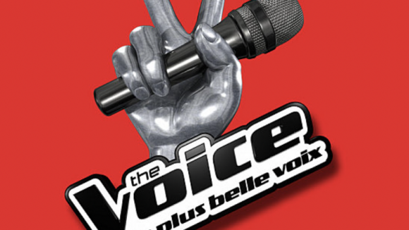 The Voice saison 13 : un coach superstar revient dans l'émission, "la compétition s'annonce sportive"
