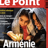 Isabelle Adjani : Cet homme puissant lui a prêté 2 millions d'euros quand elle était dans "une difficulté financière inimaginable"