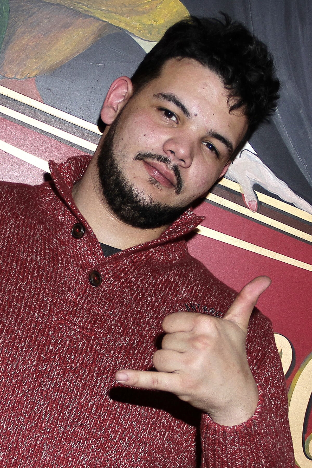 photo-exclusif-portrait-du-rappeur-sadek-le-30-novembre-2016-ode