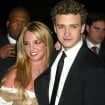 Britney Spears enceinte de Justin Timberlake à 19 ans... il l'a poussée à avorter ! "Je n'aurais jamais fait ça..."
