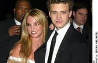 Britney Spears enceinte de Justin Timberlake à 19 ans... il l'a poussée à avorter ! "Je n'aurais jamais fait ça..."