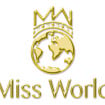Miss Monde : Mort tragique d'une ex-candidate à seulement 26 ans