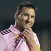 Argentine : la suspension d'un coéquipier de Lionel Messi pour dopage provoque de vives réactions