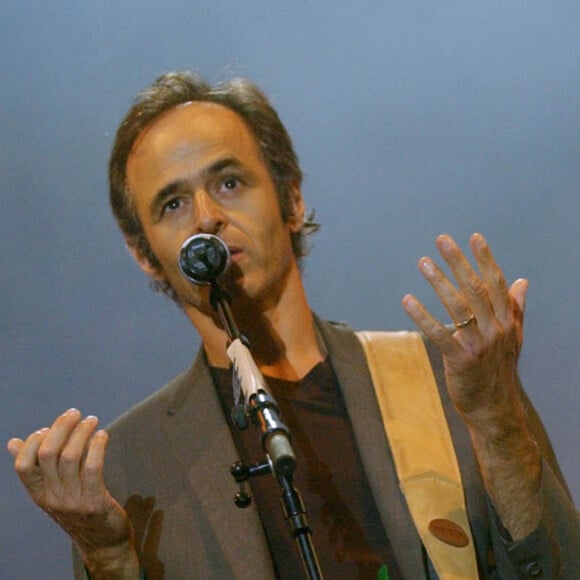 Le neveu de Jean-Jacques Goldman a pris la parole pour la première fois.
Jean-Jacques Goldman, Francofolies à La Rochelle 