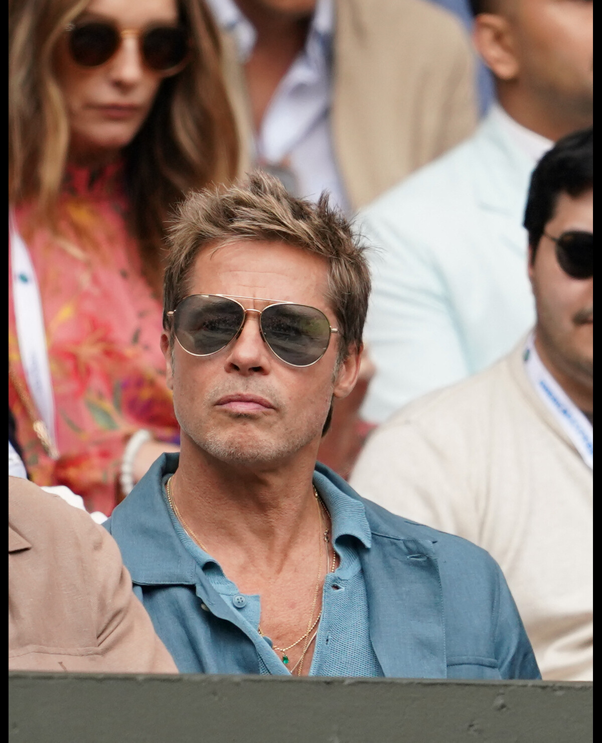 photo-brad-pitt-finale-de-wimbledon-2023-ode-purepeople