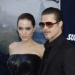 "En étouffer un, frapper un autre" : Brad Pitt violent avec ses enfants et Angelina, les dessous d'une terrible dispute