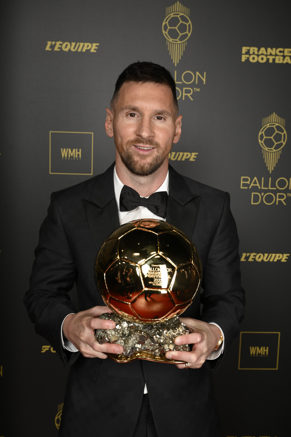 Photo Lionel Messi Critiqu Par Un Champion Du Monde Fran ais Lionel Photo Lionel Messi Critiqu Par Un Champion Du Monde Fran ais Lionel