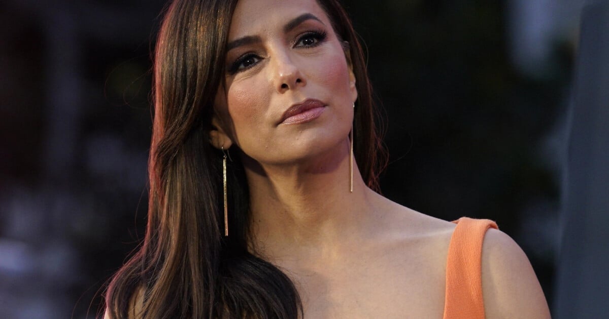 Eva Longoria jest w żałobie: jej były mąż umiera w wieku zaledwie 50 lat, a jego ciało zostaje znalezione w jego domu