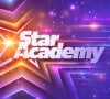 Qui sont les 13 élèves qui vont intégrer la Star Academy ce samedi ?
Logo de la "Star Academy"