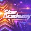 Star Academy 2023 : Les 13 candidats (de 18 à 25 ans) déjà dévoilés, un ostréiculteur et une Belge au casting !