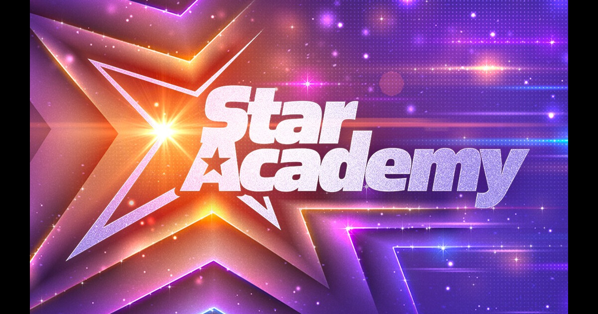 Star Academy 2023 : voici les treize candidats de cette saison