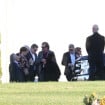 Obsèques de Matthew Perry : ses proches effondrés à la cérémonie, ce moment trop difficile à surmonter