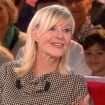 VIDEO "Michel n'aime pas quand..." : Chantal Ladesou raconte ses ébats sexuels avec son mari à Michel Drucker
